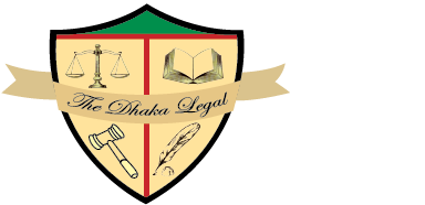 The Dhaka Legal
